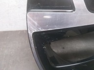 disk hliníkový VW ID3 7,5J 19" ET50 5X112 10A601025K
