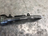 indicator mirrors right SEAT LEON III 5F0949102A