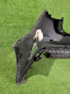 bumper rear rear part KIA PROCEED III GT NR.Z3550