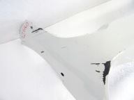 BMW X1 F48 LIFT LCI m-packet bumper front front