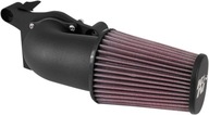 K&N Filters 63-1138 Športový systém filtrácie vzduchu