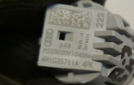 Audi A7 4K8 45 TFSI MIKROFON BLUETOOTH 4M1035711A