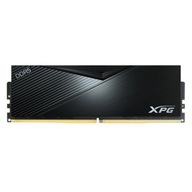 XPG Lancer moduł pamięci 16 GB 1 x 16 GB DDR5 5200 Mhz Korekcja ECC