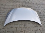 bonnet KIA CEED and 2006-2009