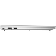 Notebook HP ProBook 450 G9 15,6" Intel Core i7 6 GB / 512 GB strieborný