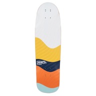 Deck Cruiser Switch Quokka Sunset