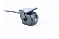 PIONEER ND-BC9 kamera samochodowa cofania NTSC uniwersalna, wyjście CVBS