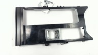 DEKOR moulding DK6M-044E04 LAND ROVER RANGE ROVER SPORT L494