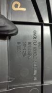 Mitsubishi ASX 18r. 1.6DiD right side Tunel central cover