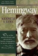 Hemingway Lynn Kenneth S.