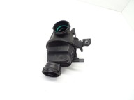 pipe air hose VOLVO XC40 32257942