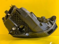 light left front Audi C8 RS6 RS7 Laser USA 4K8941085E