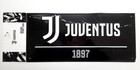 Tabliczka Juventus Turyn (produkt oficjalny)