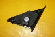 triangle cover mirrors left SUBARU LEGACY V 5