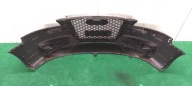 bumper front AUDI A3 8P LIFT 05-08 LAK: LY9B