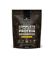 Complete Plant-based Protein Wanilia 500g