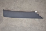 IDEALNA cover side SLUPKA A right PORSCHE PANAMERA 971 1