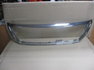 Grille chrom Lexus LS III Lift 03-06