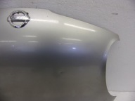 Capot NISSAN MICRA K12 KYOIG
