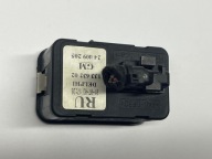 MERIVA ASTRA ZAFIRA window control switch 13363202