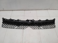 VW T-ROC 17R- Traverse Support Support plaque Pare choc Arrière 2GA807863A