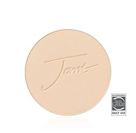 JANE IREDALE PurePressed Base SPF 20 Warm Silk