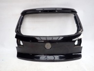VW TIGUAN a 1 07-16 kapota kufru