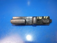 HYUNDAI I30 II HB control panel seat right front PRZYCISKI control