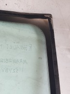 window iron RENAULT THALIA II 10r.
