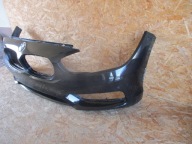 bumper front front BMW 1 F20 F21 LIFT