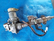 control electrics YARIS 452000D092
