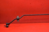 stabilisator hinterachse heck MAZDA MX-5 III NC 1.8 16V 126 KM 05-08