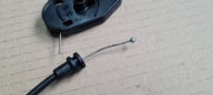 A5 8T LIFT S5 rope seat right right front front A4 B8 A6 C7 4G A7 4G Q5