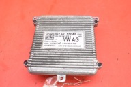 control unit module LED right 992941572AE VW ID.3 1 and 19-21