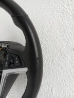 lenkrad MULTIFUNKCJA OPEL INSIGNIA A 08-17