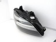 MERCEDES CLS C218 X218 W218 10-14 light FULL LED HIGH PERFORMANCE right UK