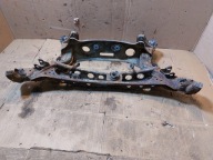 axle beam axle beam rear. MERCEDES W210
