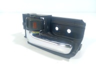 Toyota Avensis T25 03-09 handle inner left front OE 50594A1