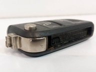 key PILOT 6F0959752 Seat Ibiza V (2017-)