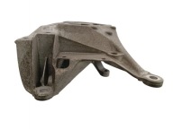 supporto Supporto cambio ingranaggi AUDI A6 C8 A7 4K 4K0399262J 8W0399118Q