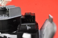 PANEL Regulations- der Spiegel 5G0959565AC VW GOLF 7 VII LIFT 17-20