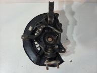 Toyota RAV 4 V (XA50) 2,5H swing front left 7A (Z732)