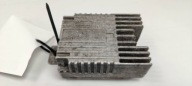 control unit A0275457732 MERCEDES W210
