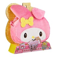 Spin Master Sanrio Purse Pets Interaktywna torebka