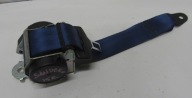 SANDERO II 15R Gurten Sicherheits heck 888416592