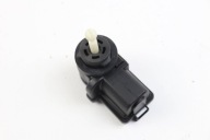 VW GOLF IV mini motor control lights front 1J0941295C EUROPA
