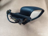 mirror side front right side right Dacia Spring 7 pin