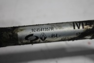 PRIJENOS KLIMATIZACIJE 924541357R RENAULT LATITUDE