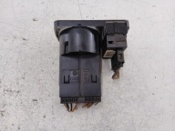 SEAT LEON e TOLEDO II Interruttore comando luci 1M1941531L