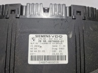 BMW E46 dials dials EUROPA original 6974655